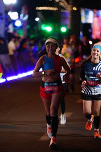 BIB: 
                            <button type="button" onclick="openModal(23583246)" class="btn btn-primary btn-sm float-right btn-popup" data-toggle="modal" data-target=".modal-high-quality">
                        <i class="fas fa-shopping-cart"></i> Add to Cart
                    </button>
                                            <button type="button" onclick="isThisMe(23583246, true)" class="btn btn-success btn-sm float-right btn-popup btn-isme hidden" data-toggle="tooltip" data-placement="bottom" title="นี่คือรูปของคุณใช่ไหม คลิกที่นี่เพื่อเอาเข้าอัลบั้ม">
                        <i class="fas fa-plus"></i> Add to album
                    </button>
                    <button type="button" onclick="isThisMe(23583246, false)" class="btn btn-warning btn-sm float-right btn-popup btn-isnotme hidden">
                        <i class="fas fa-ban"></i> Remove from album
                    </button>